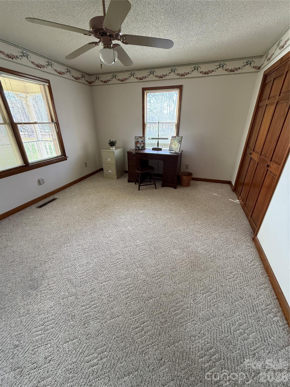 175 Briarfield Drive