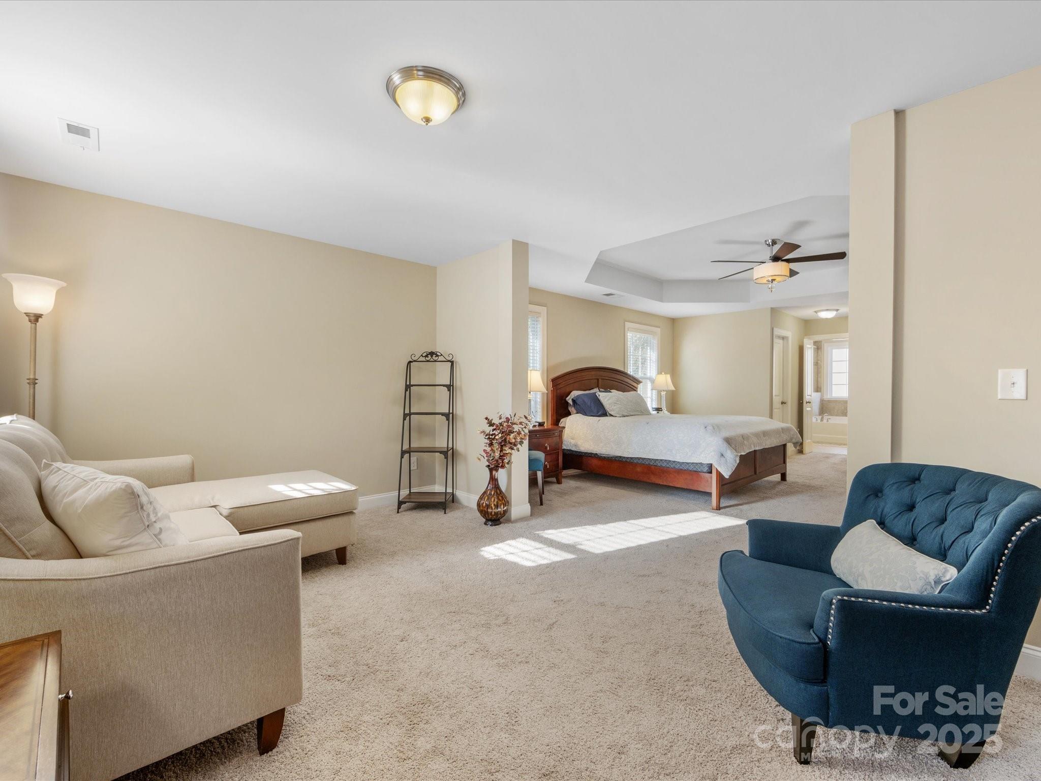 Lake Ridge - Residential