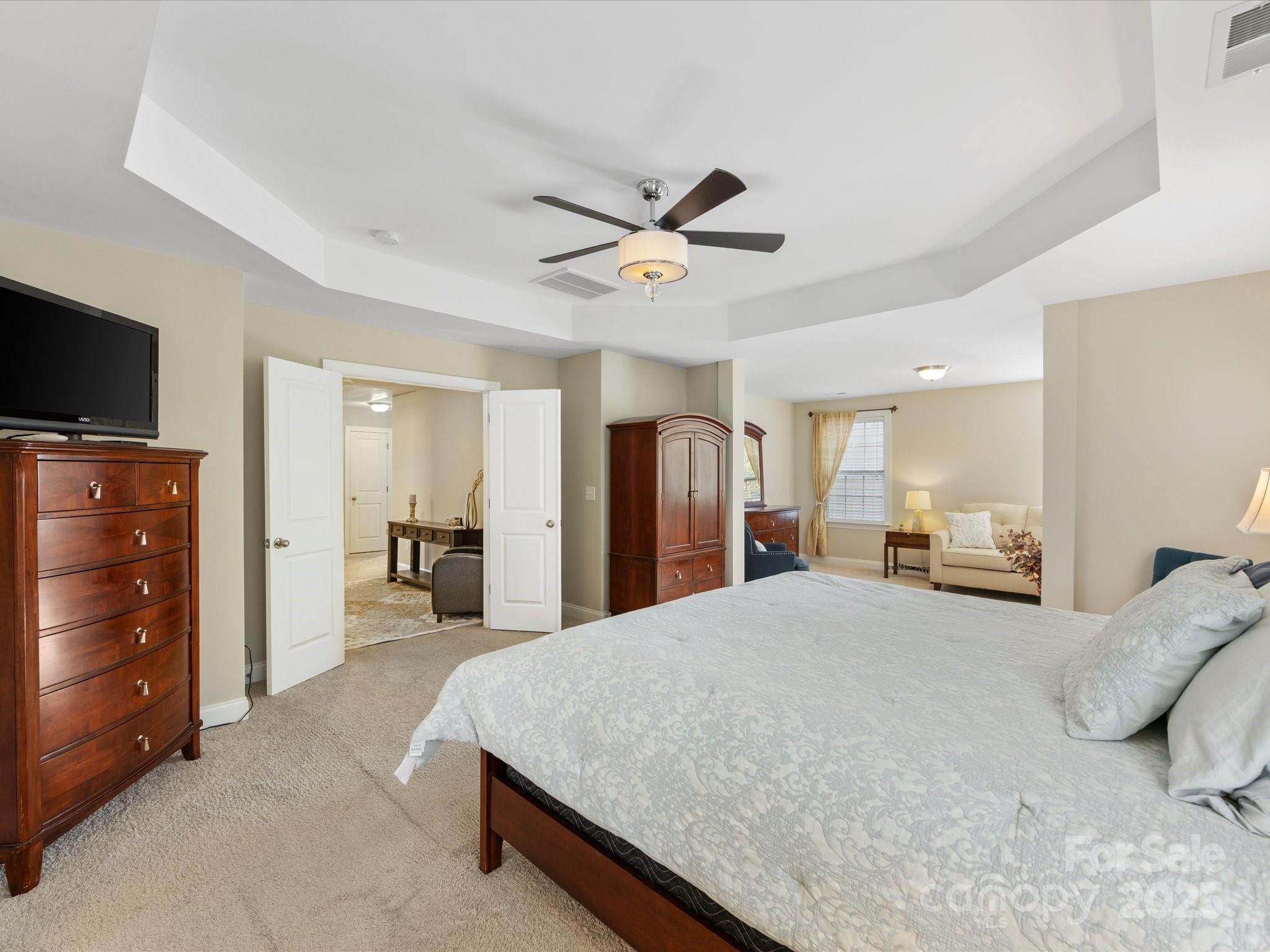 Lake Ridge - Residential