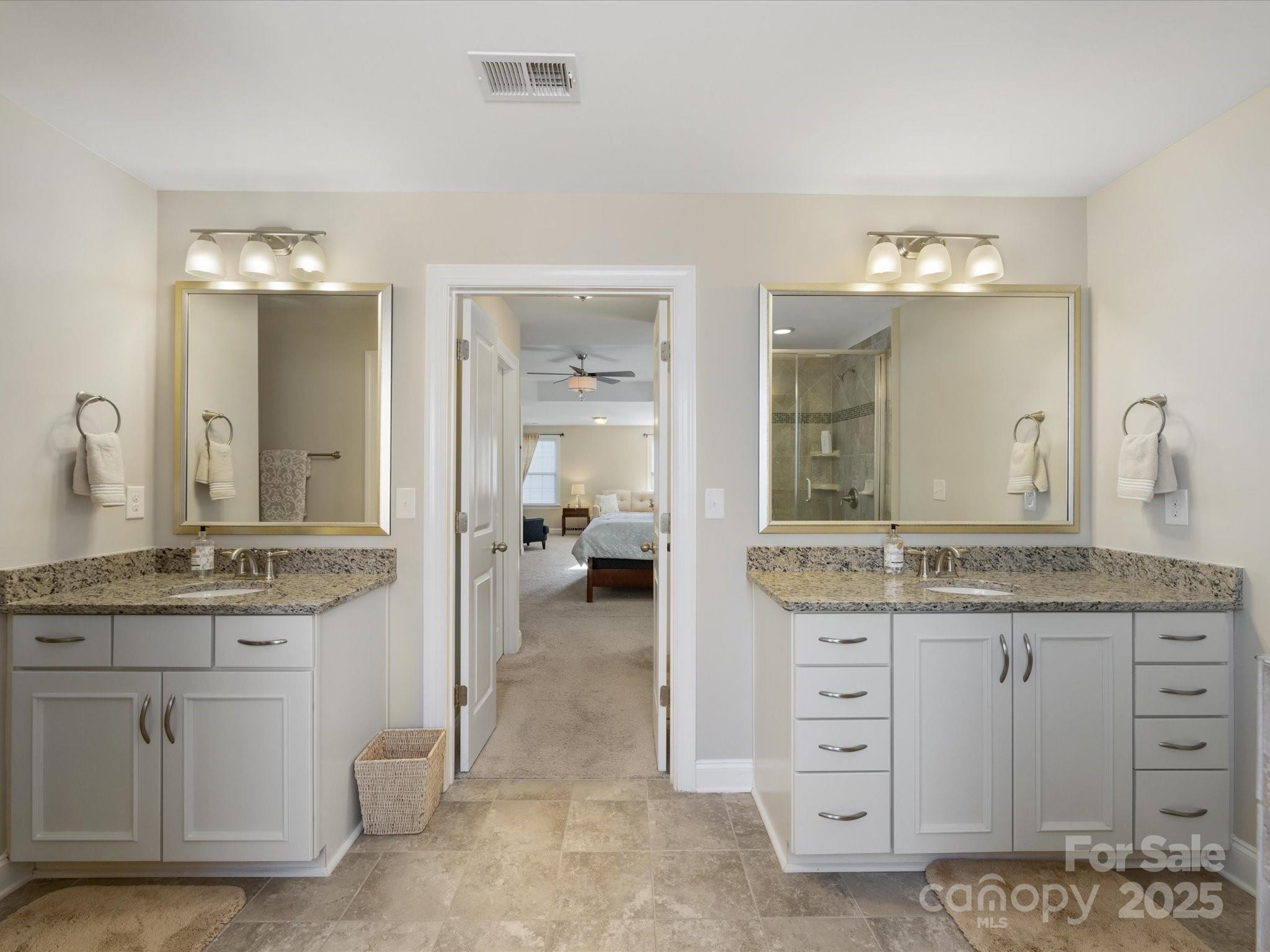 Lake Ridge - Residential