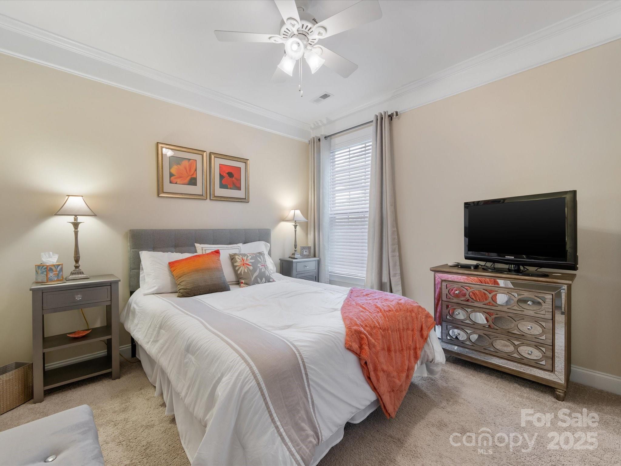 Lake Ridge - Residential