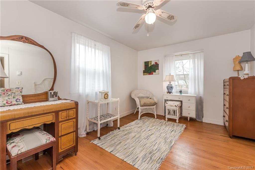 Lake Forest - Residential