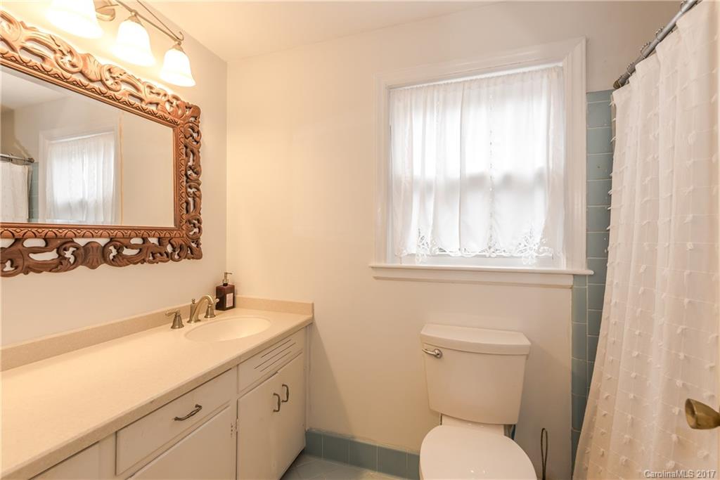 Lake Forest - Residential