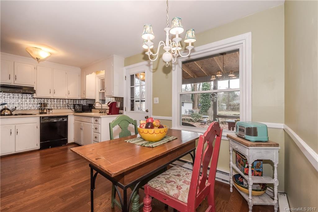 Lake Forest - Residential