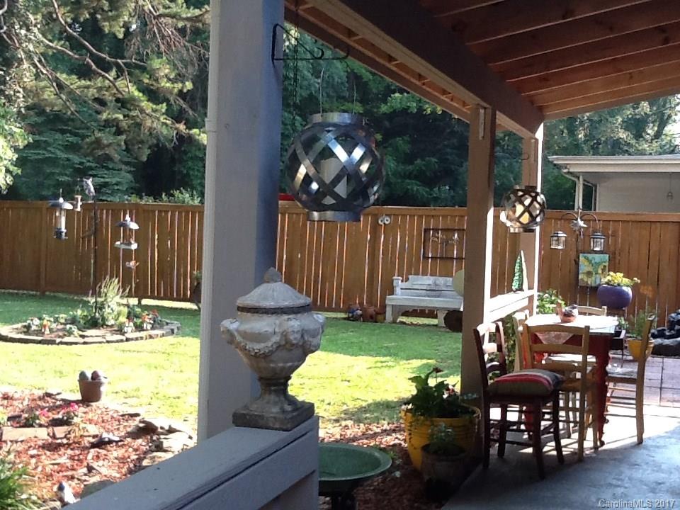 Lake Forest - Residential