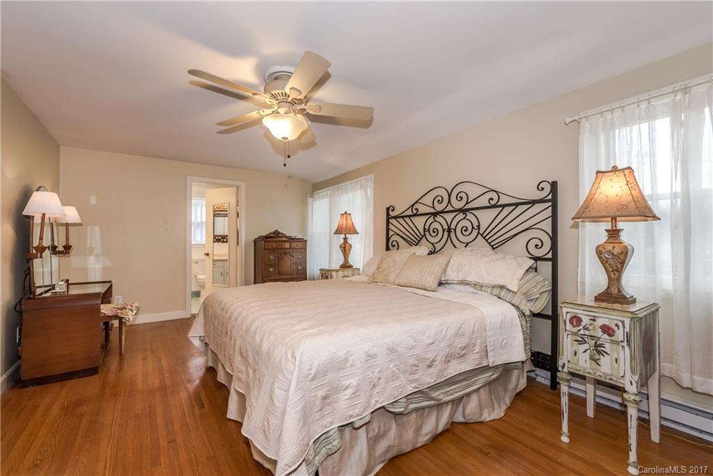 Lake Forest - Residential