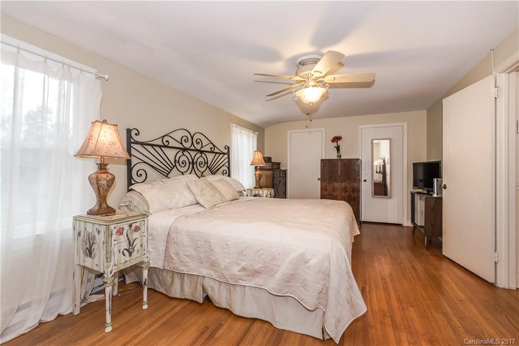 Lake Forest - Residential