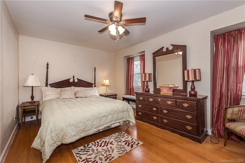 Lake Forest - Residential