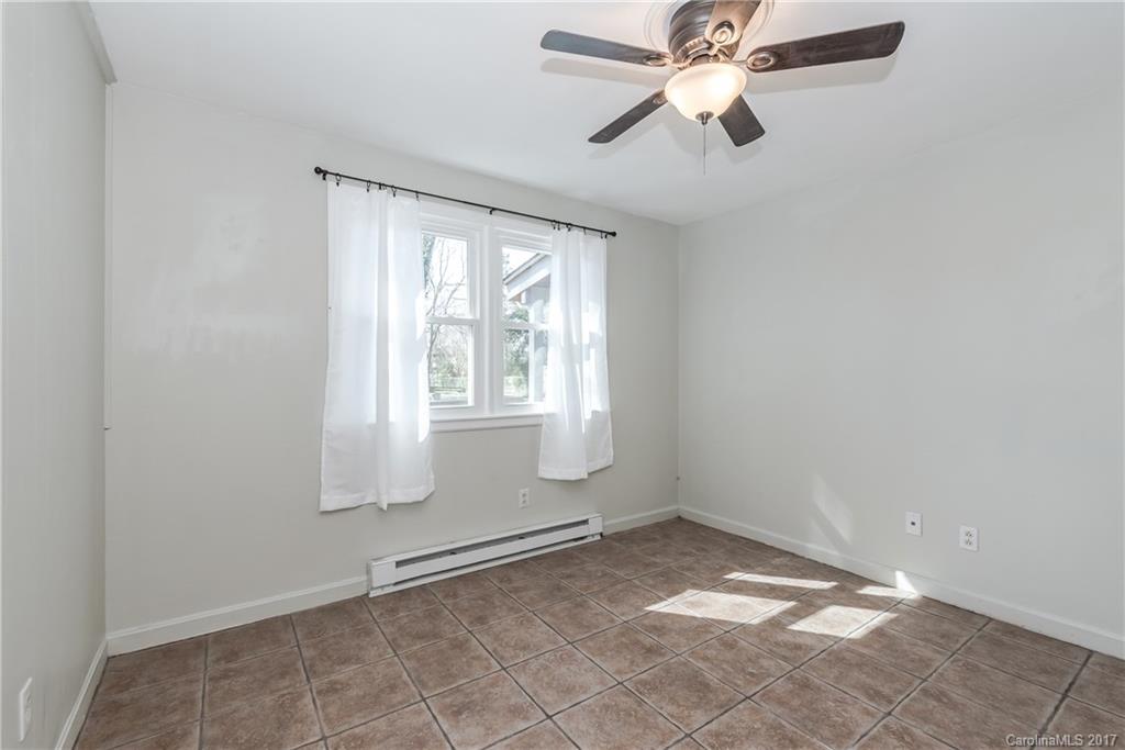 Lake Forest - Residential