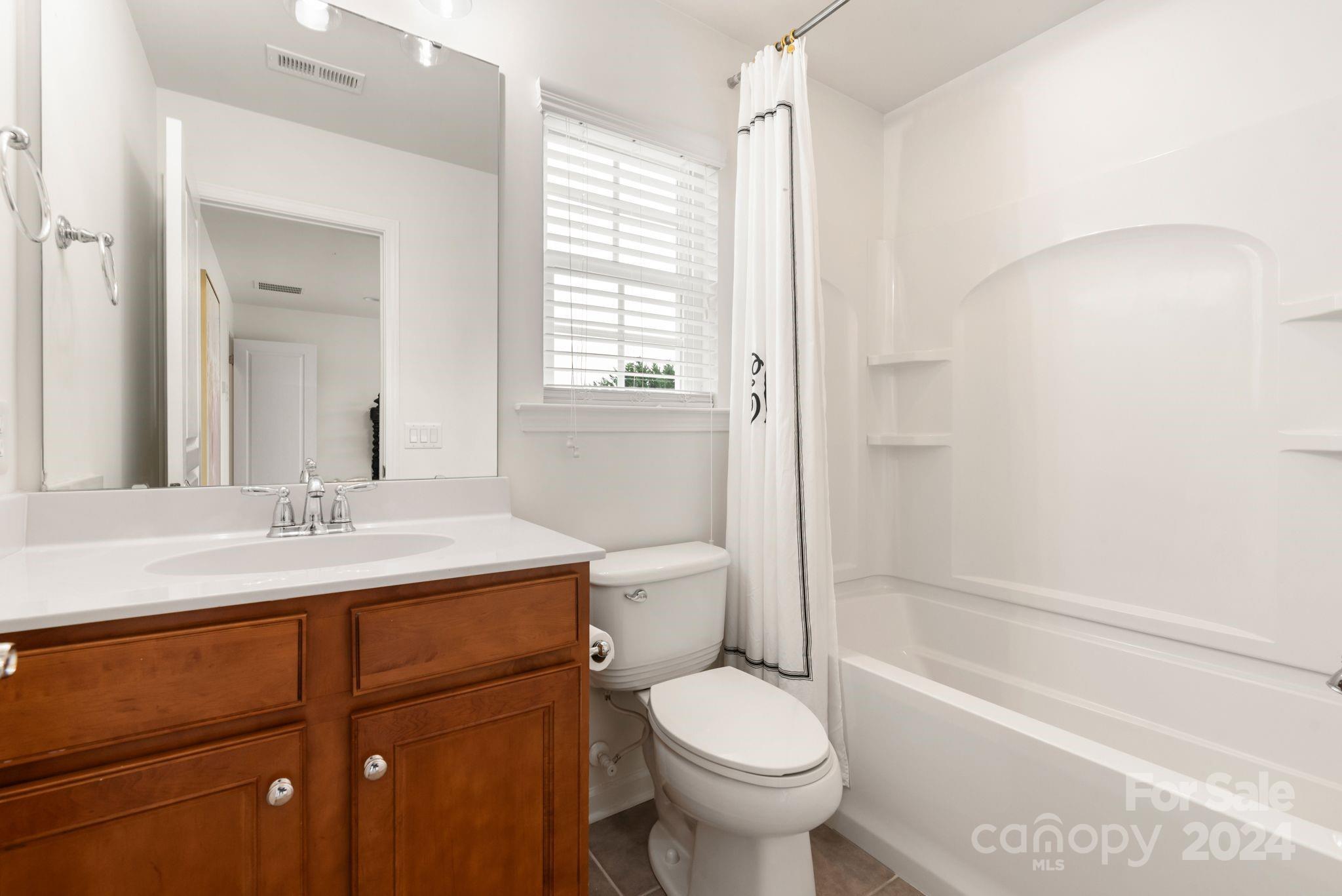 The Chimneys Of Marvin - Residential