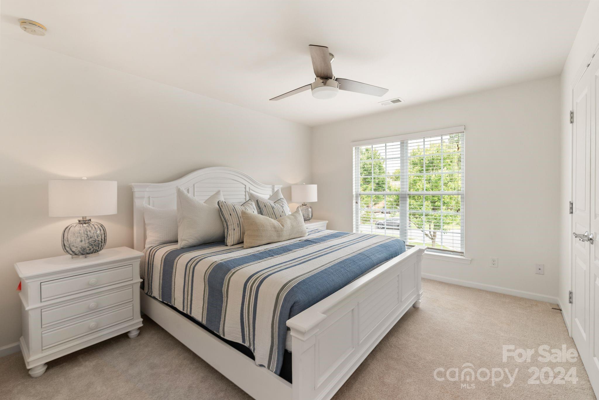 The Chimneys Of Marvin - Residential