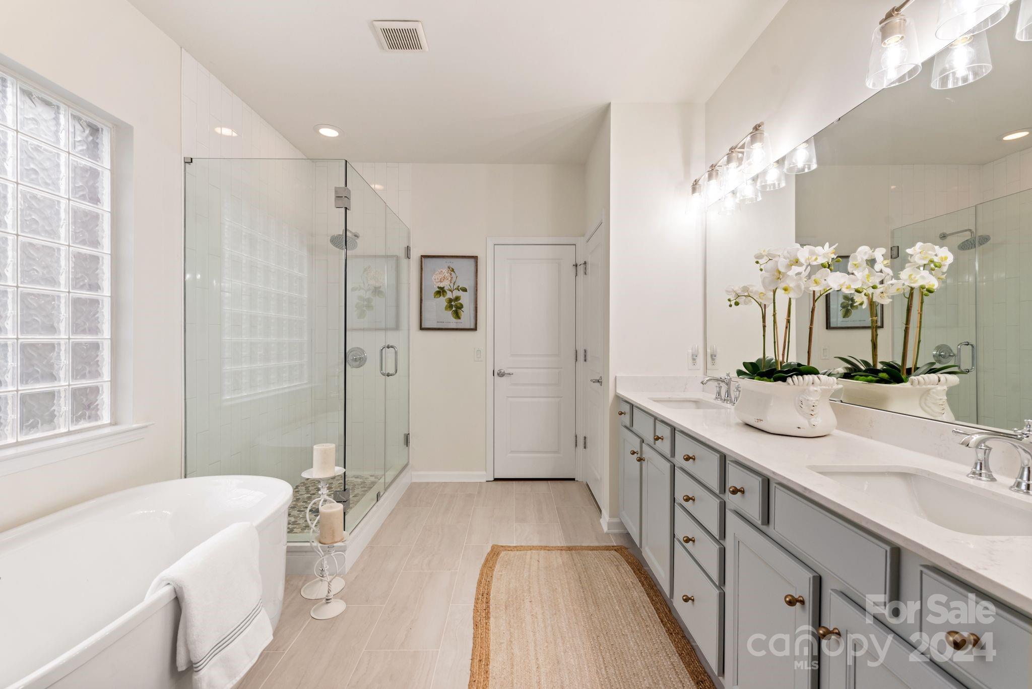 The Chimneys Of Marvin - Residential