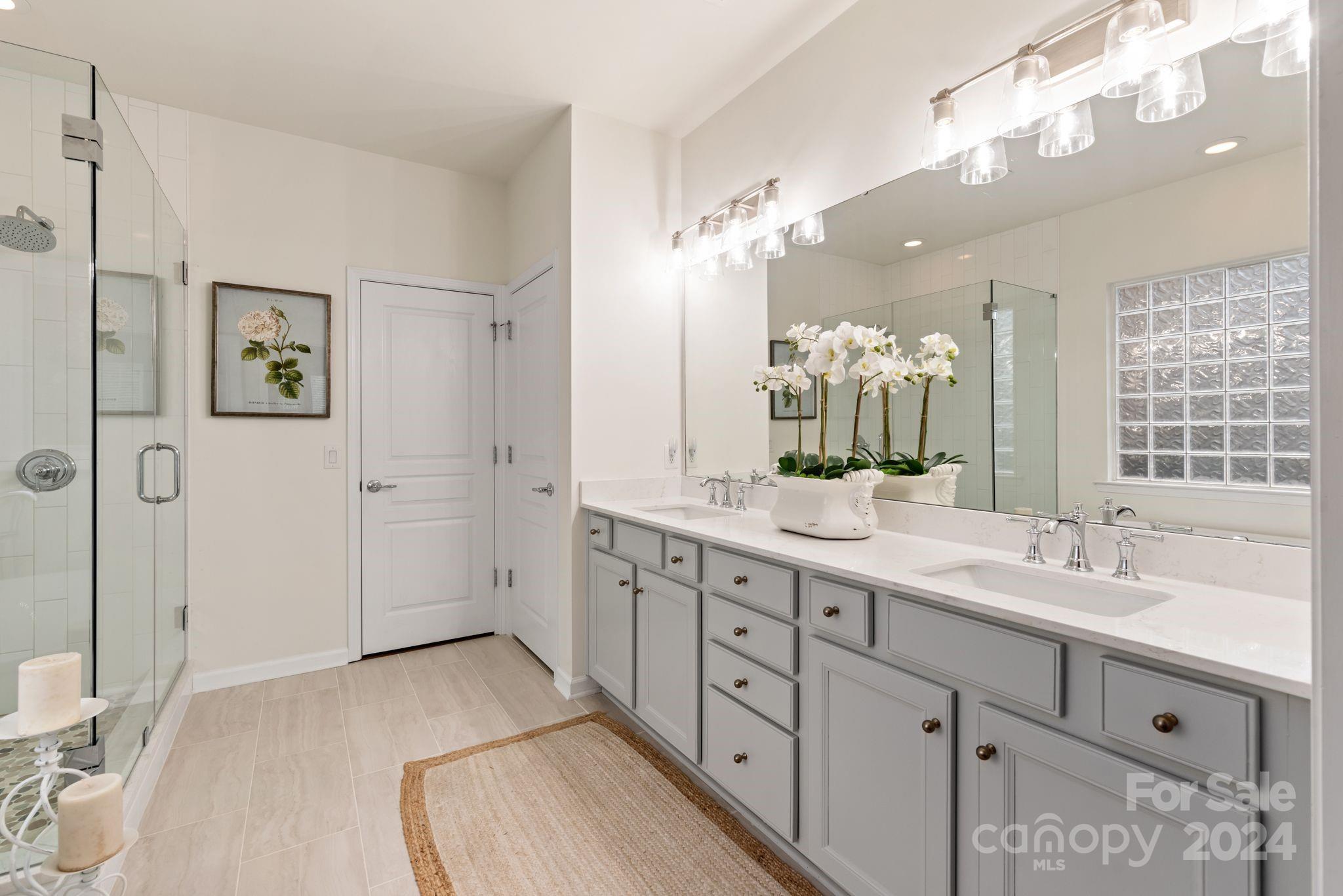 The Chimneys Of Marvin - Residential