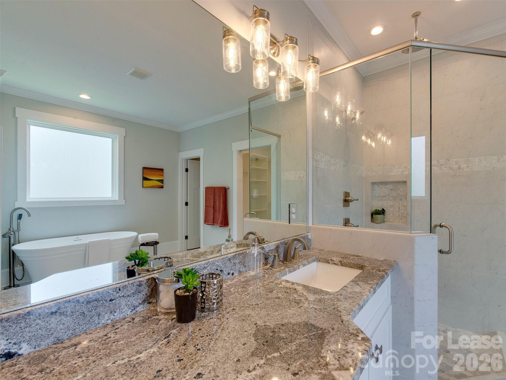 Seversville - Residential Lease