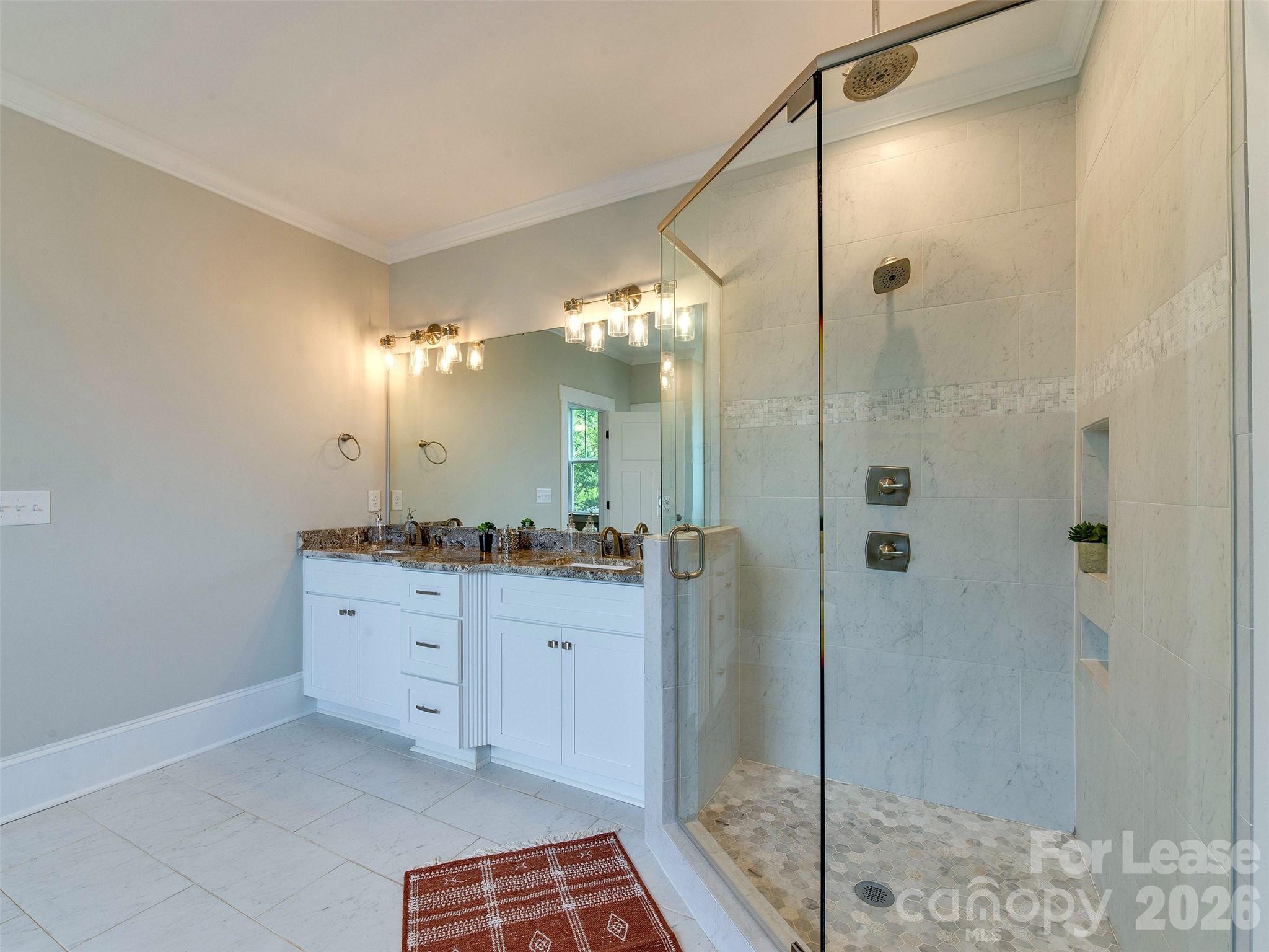 Seversville - Residential Lease