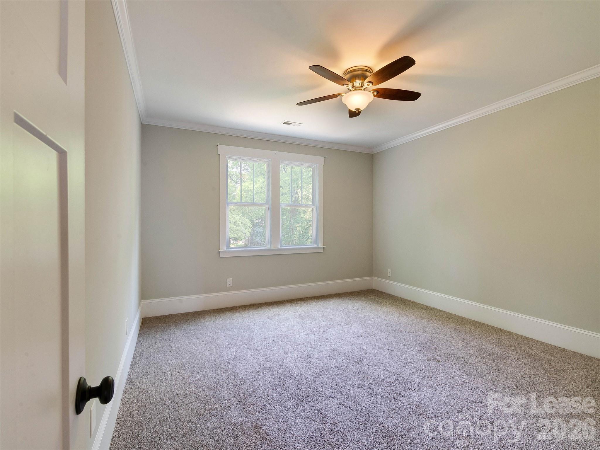 Seversville - Residential Lease