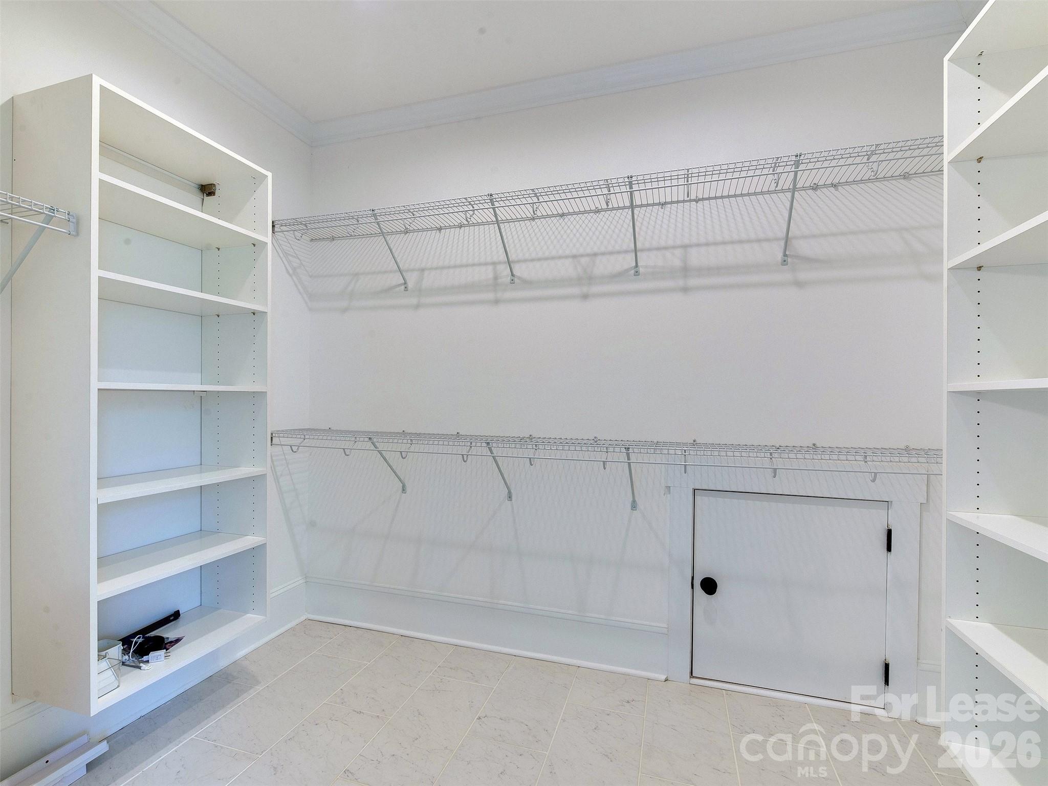 Seversville - Residential Lease