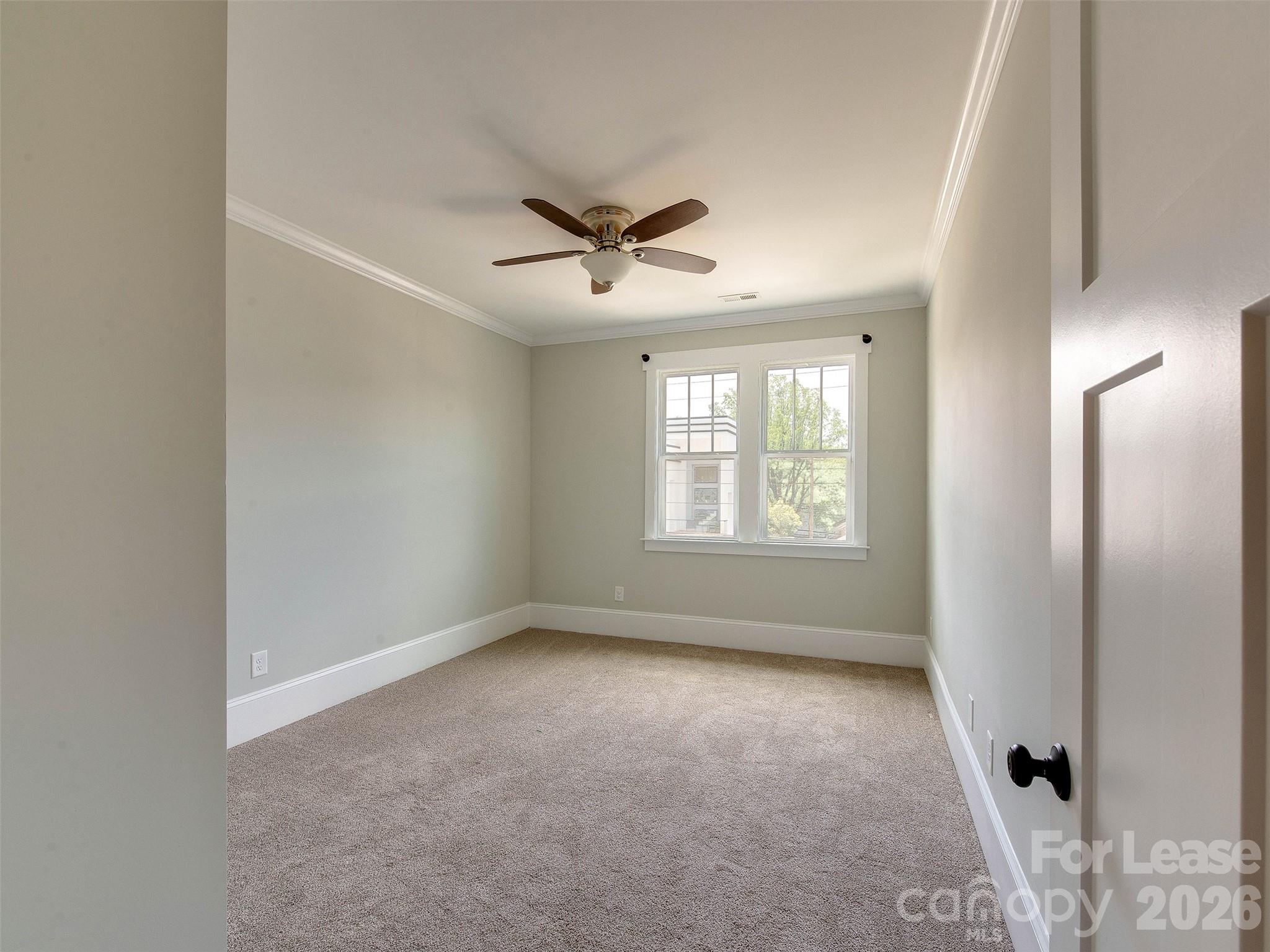 Seversville - Residential Lease