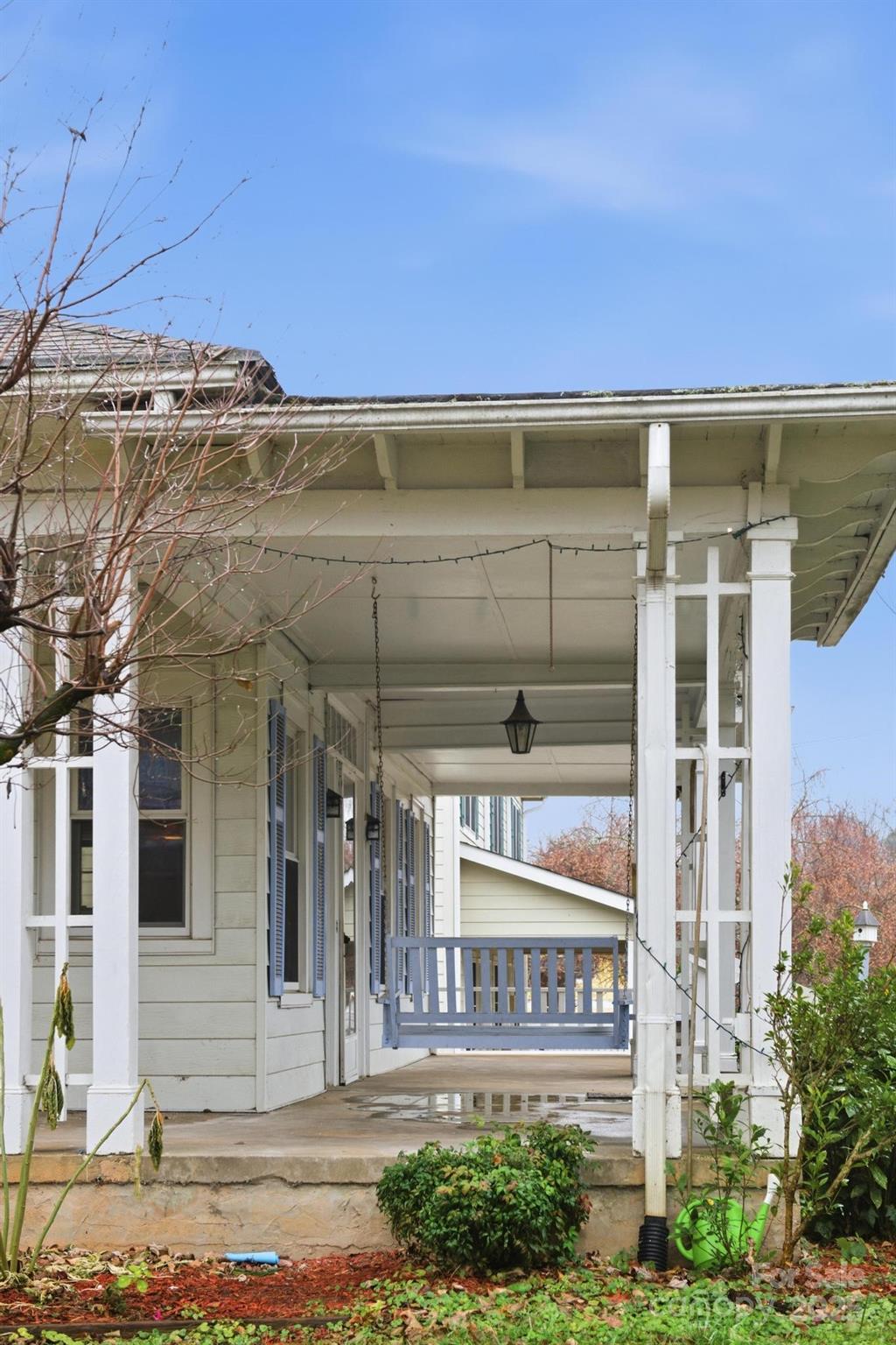 Downtown - Residential