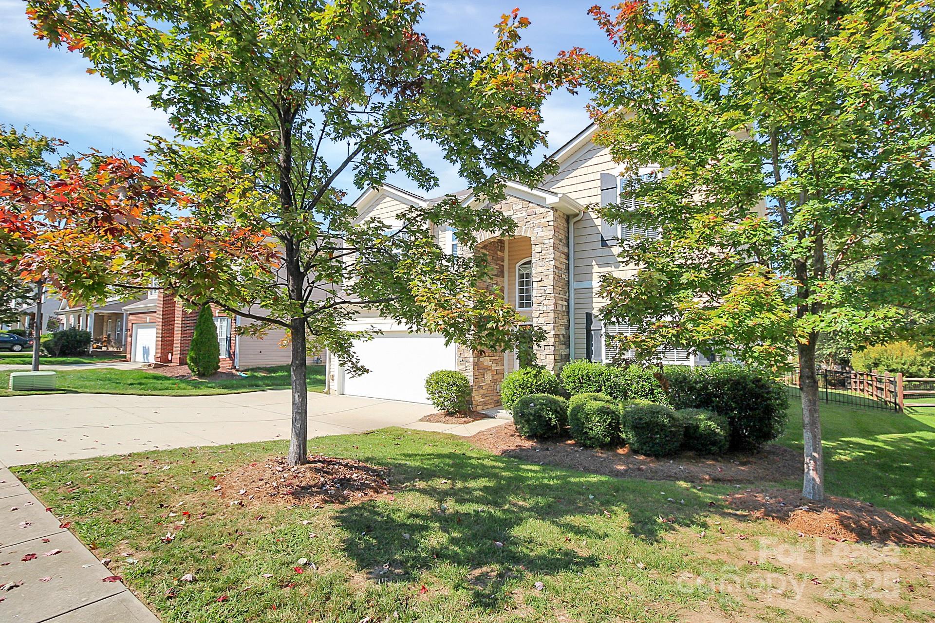 10323 Dominion Village Drive