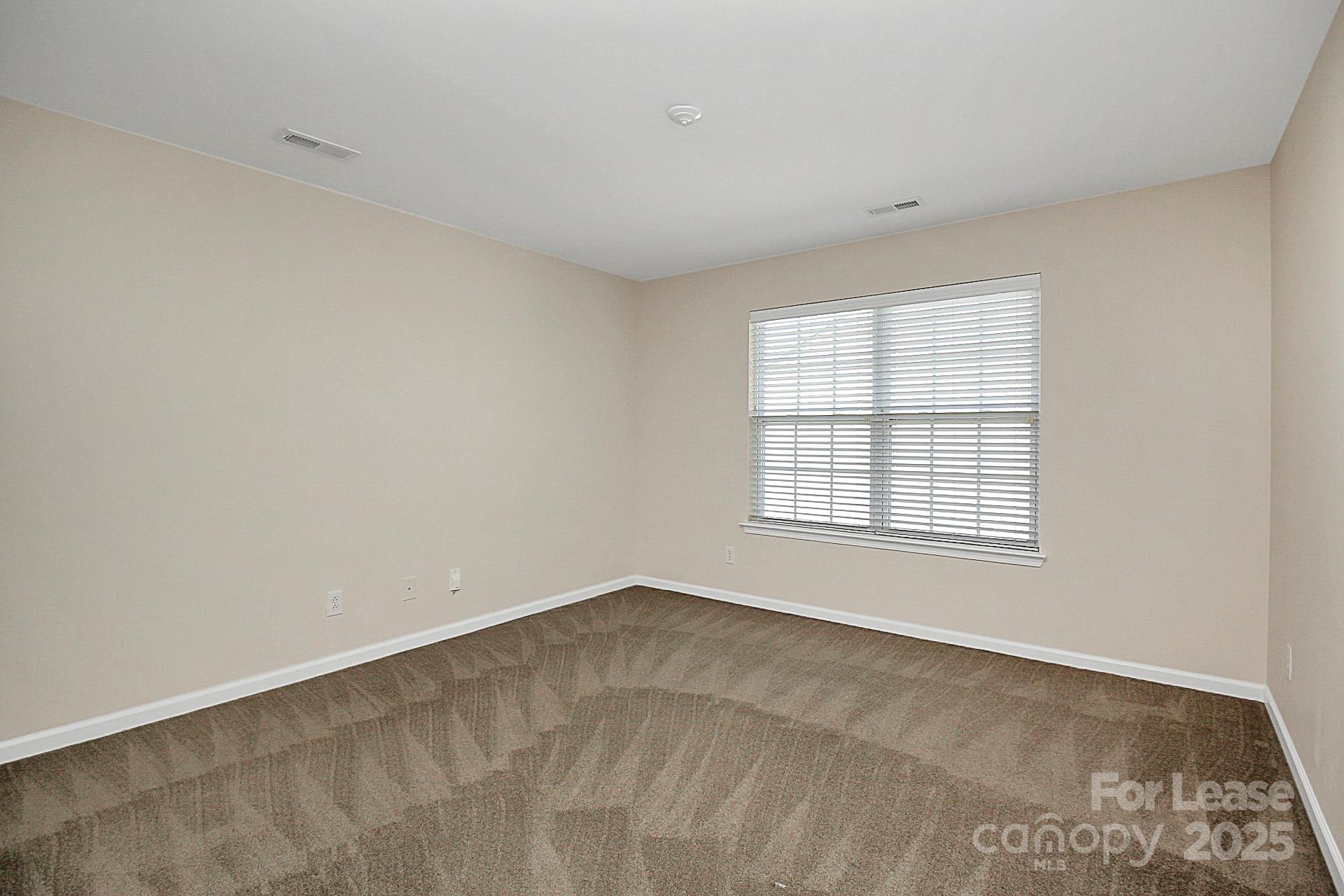 Highland Creek - Residential Lease