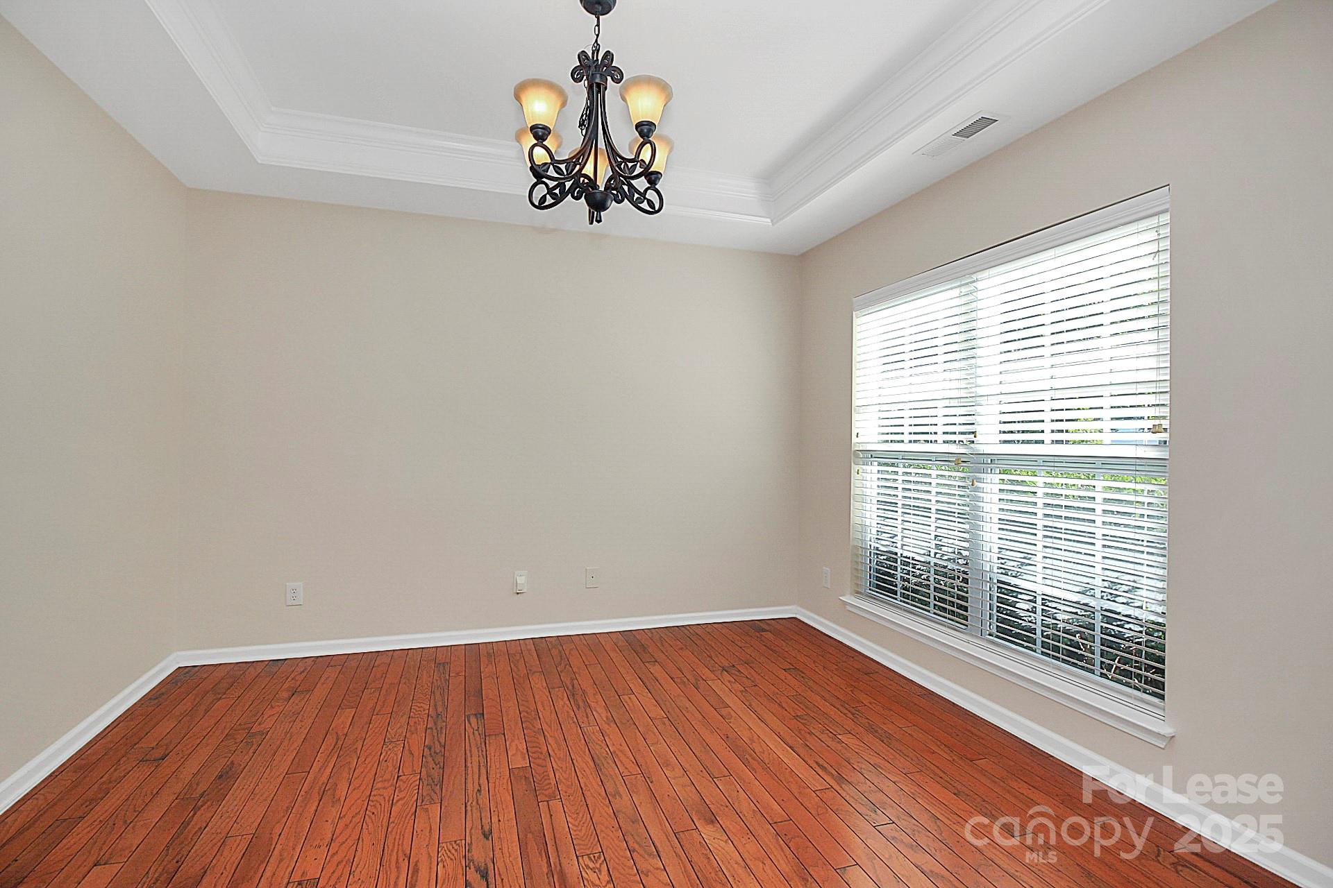 10323 Dominion Village Drive