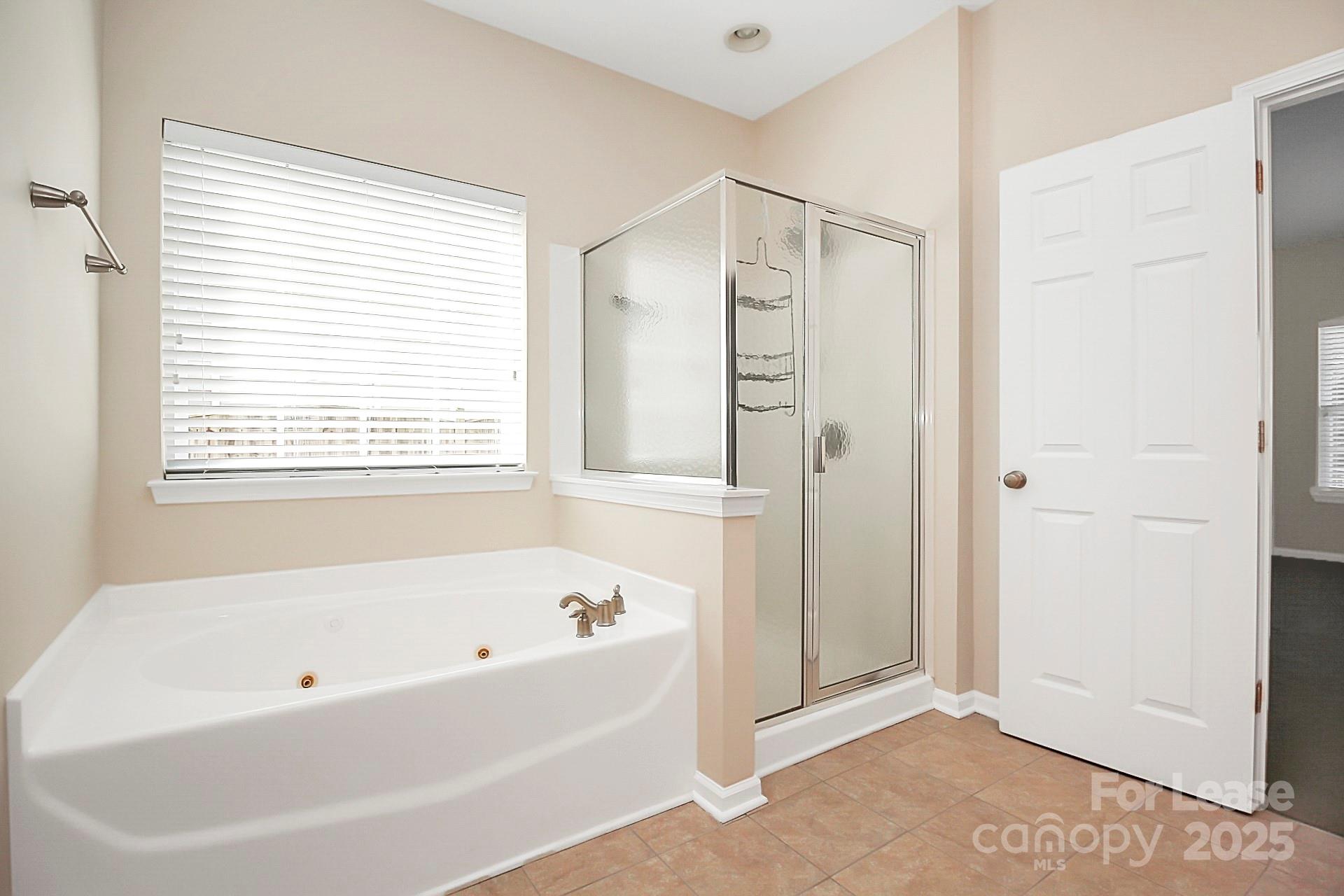 Highland Creek - Residential Lease