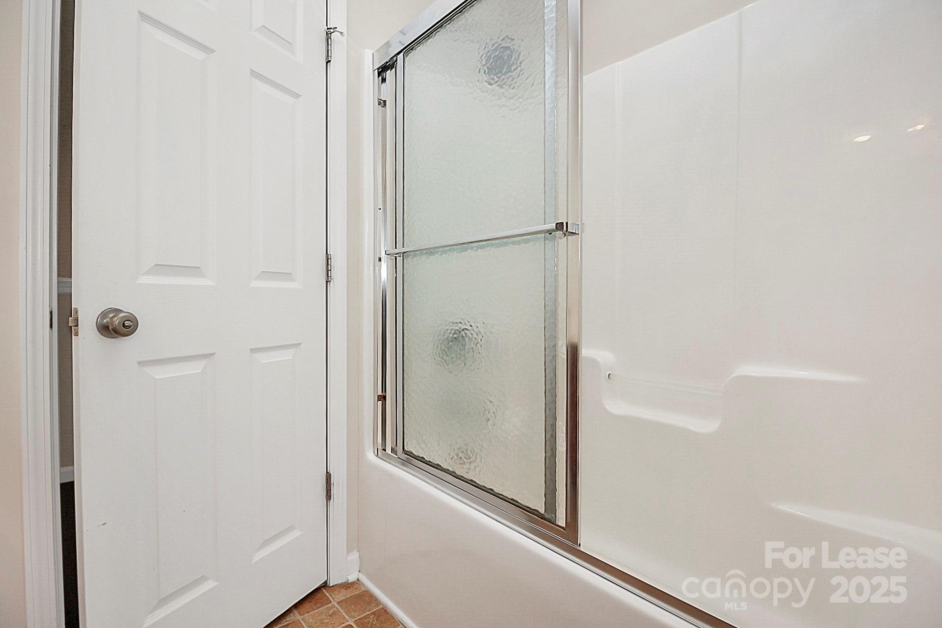 Highland Creek - Residential Lease