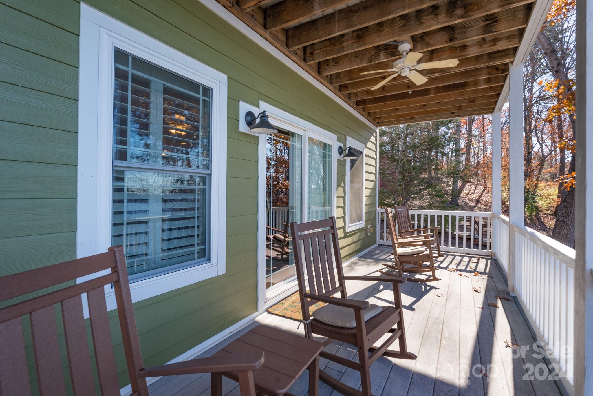 Tillery Park - Residential