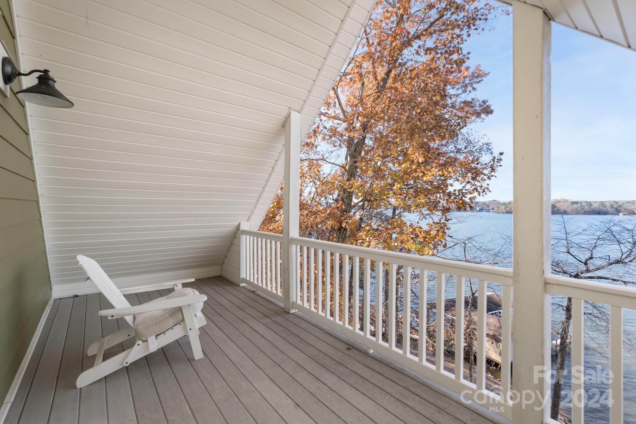 Tillery Park - Residential