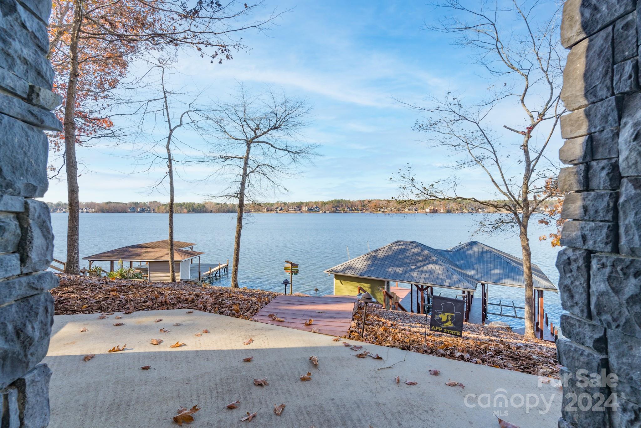 Tillery Park - Residential