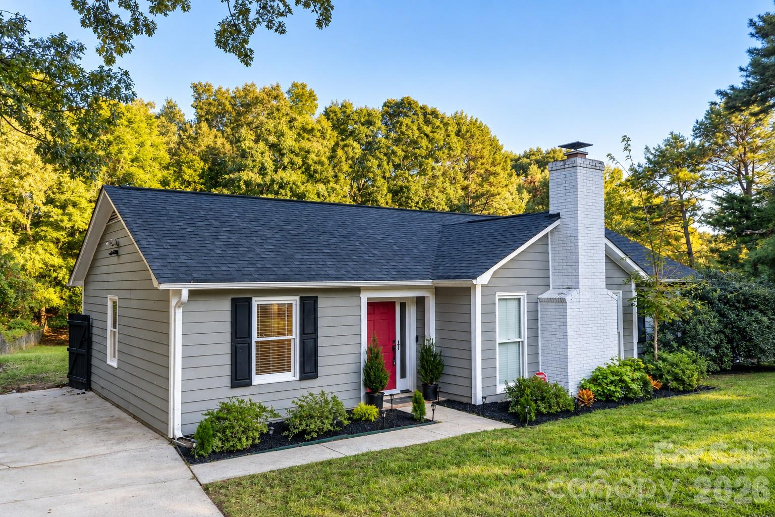 6201 Thermal Road
