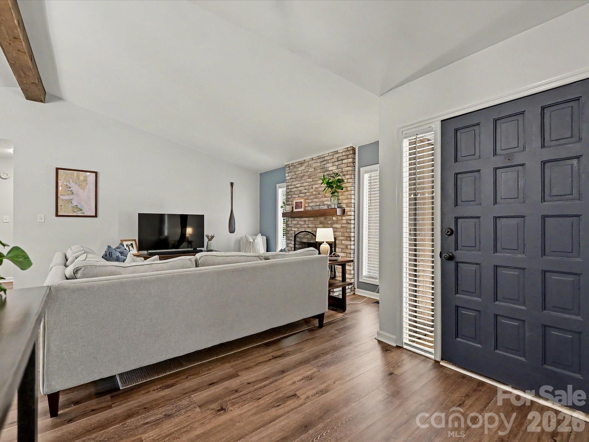 1130 Cameo Court
