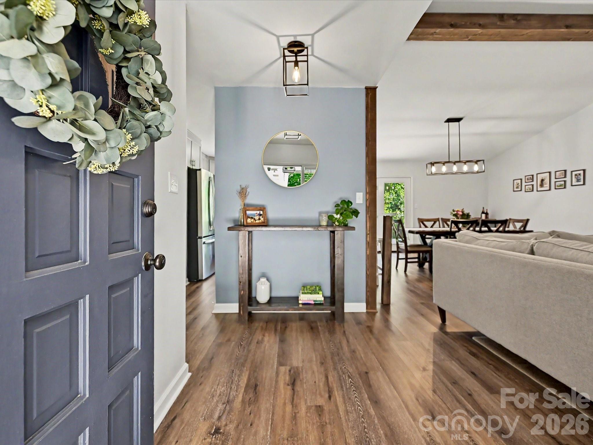 1130 Cameo Court