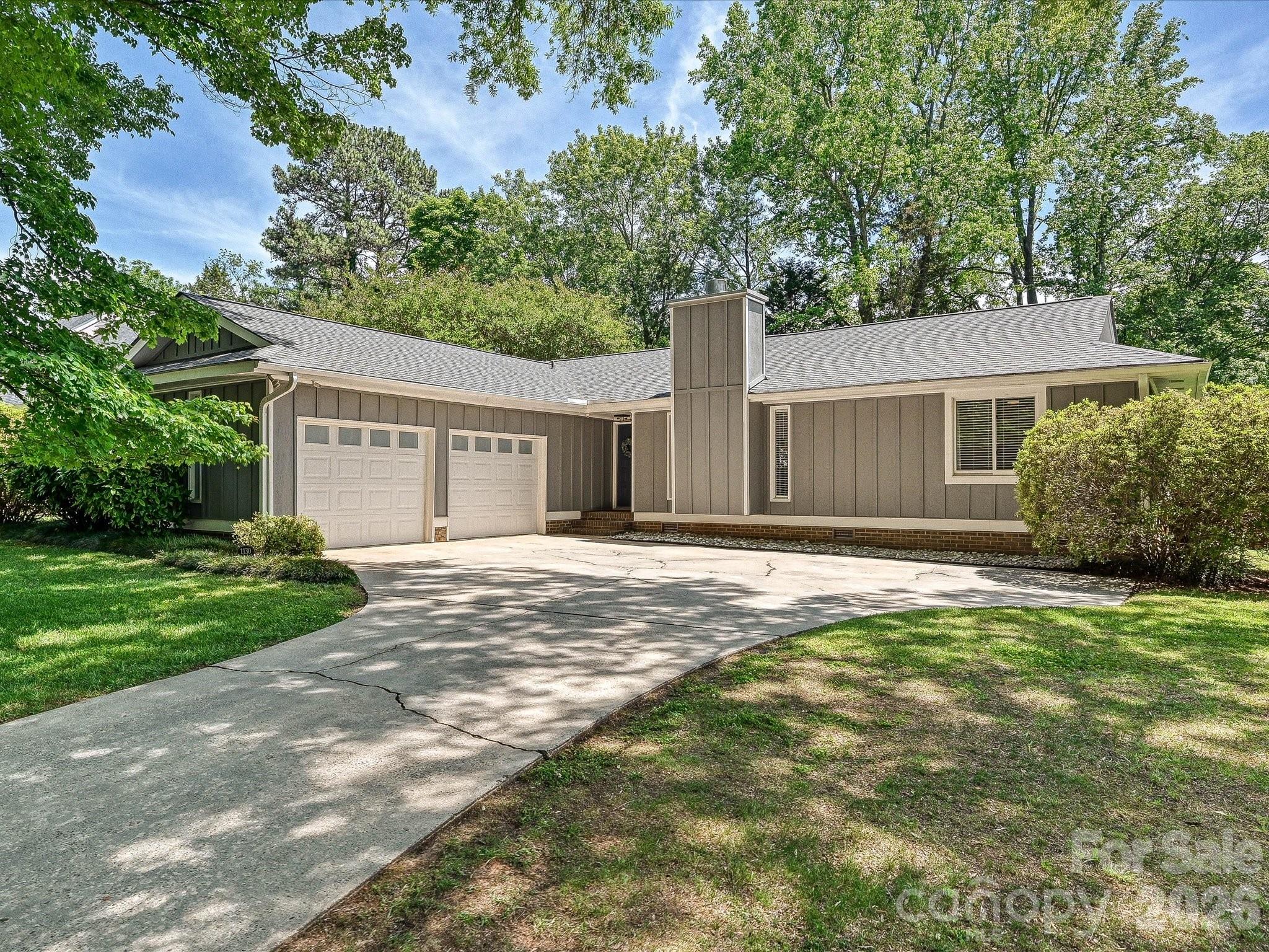 1130 Cameo Court
