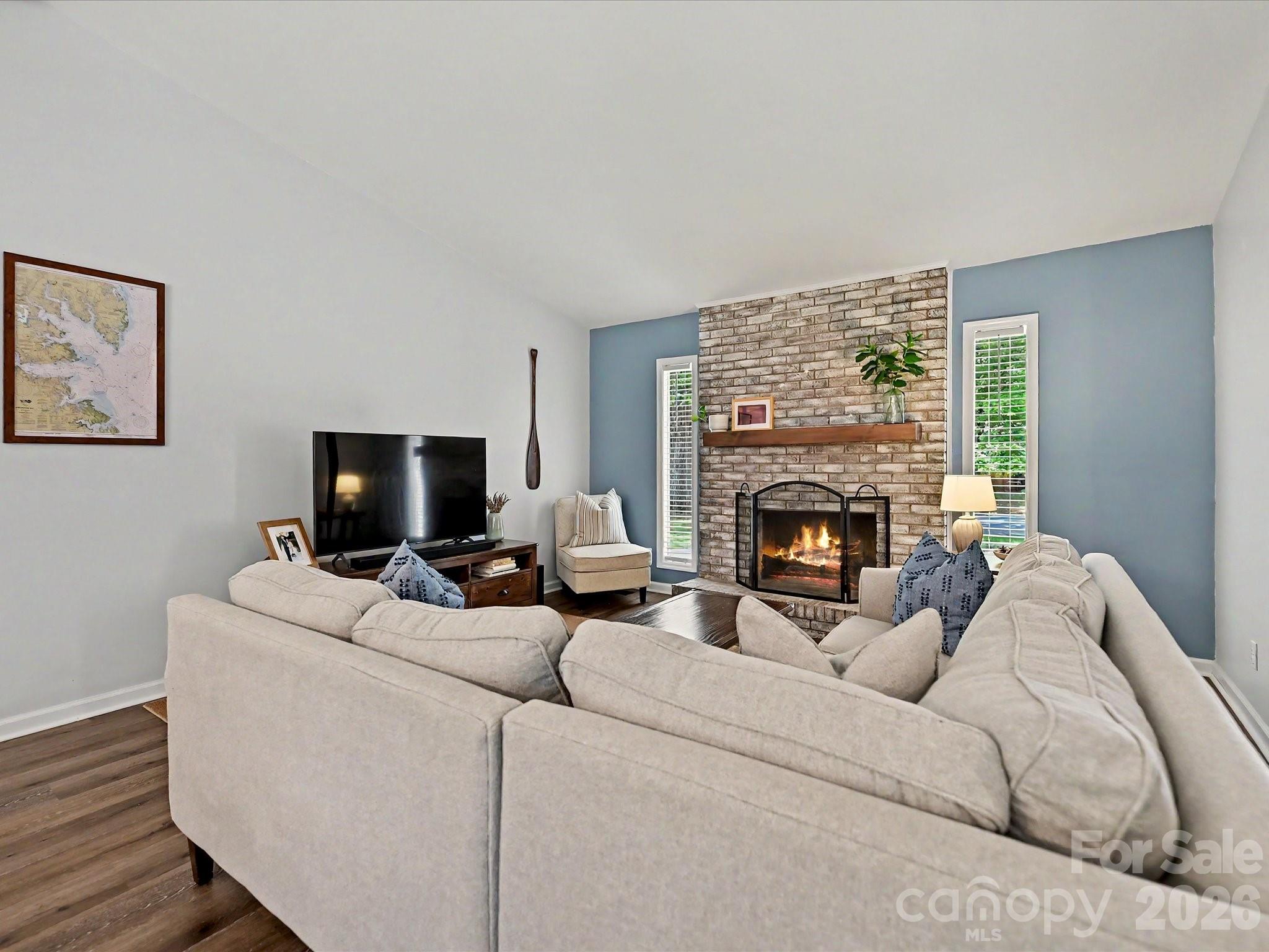 1130 Cameo Court