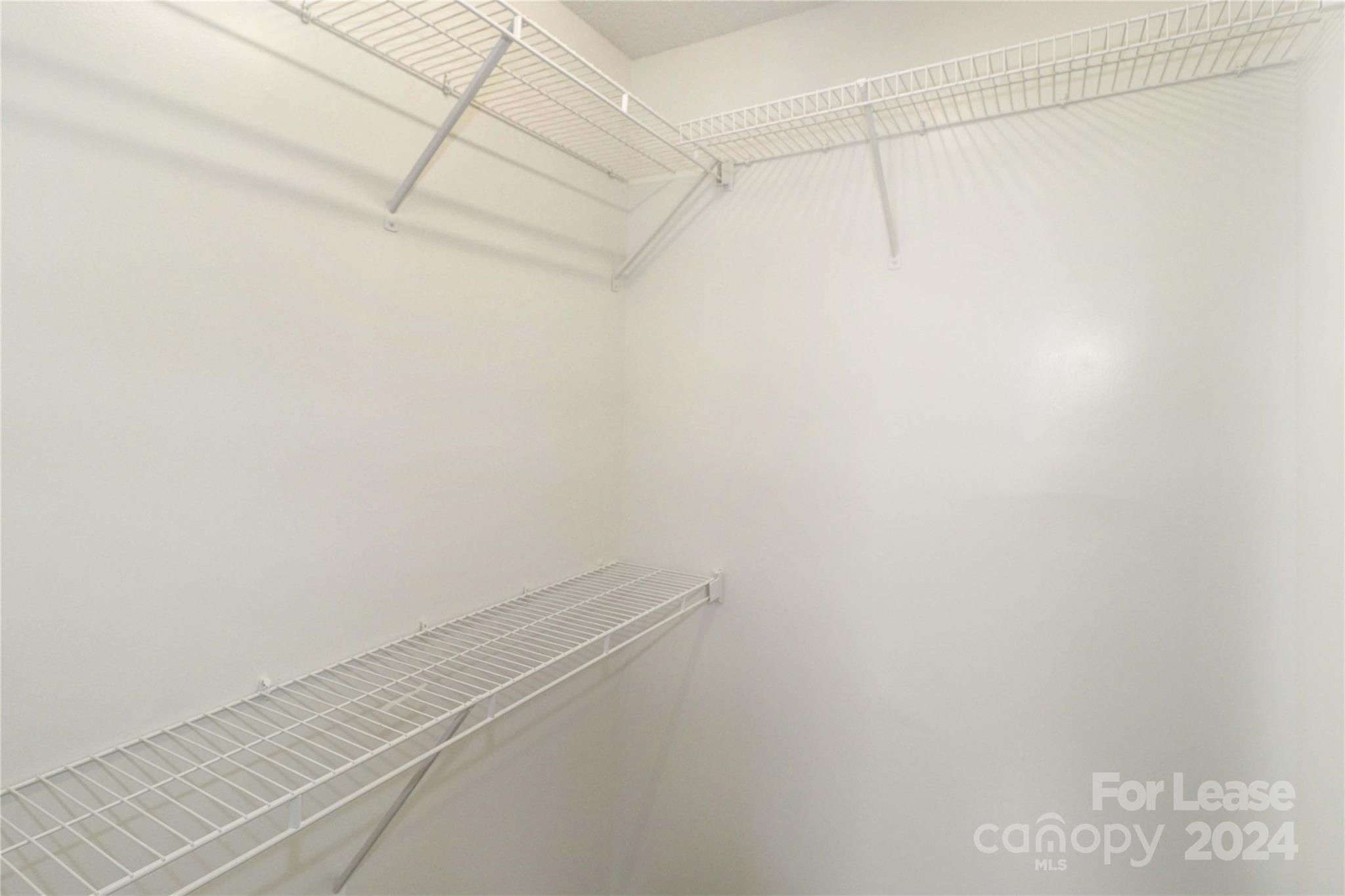 Foxmoor - Residential Lease