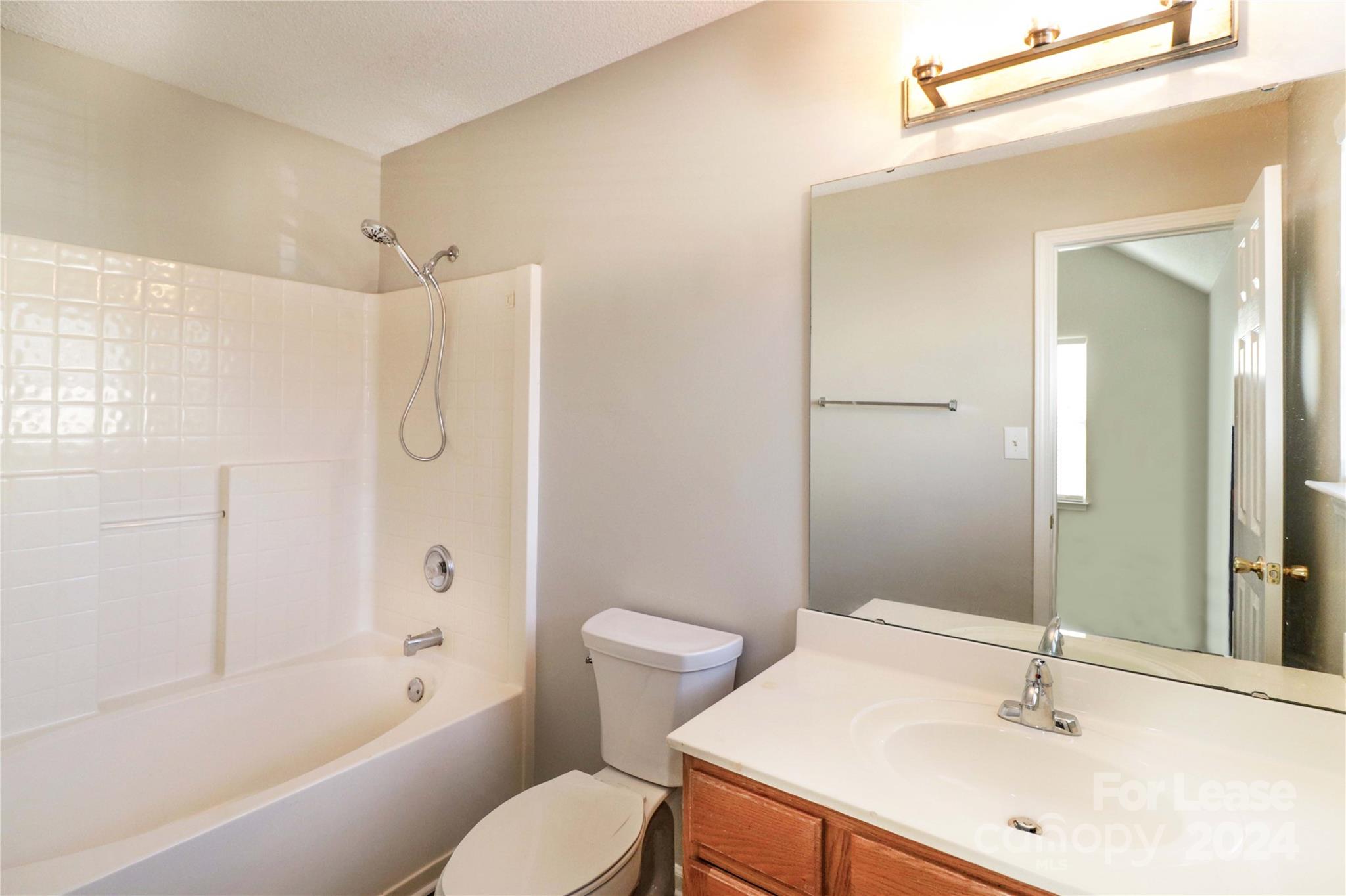 Foxmoor - Residential Lease