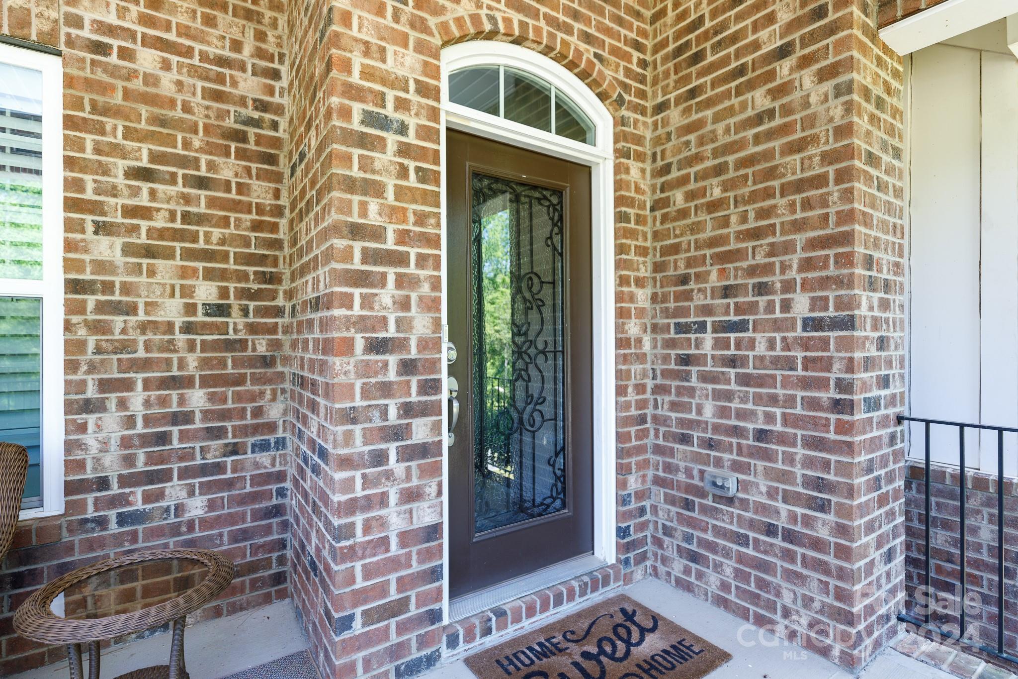 Holland Springs - Residential