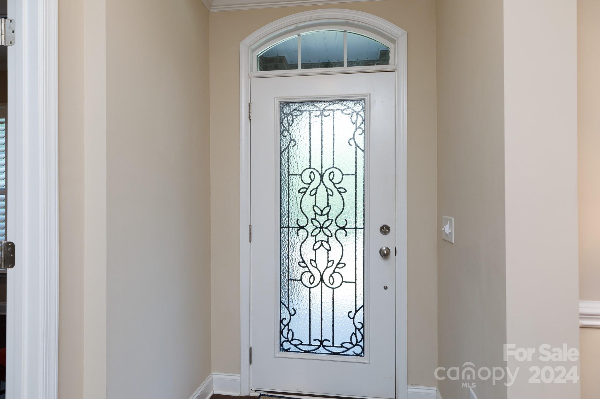 Holland Springs - Residential