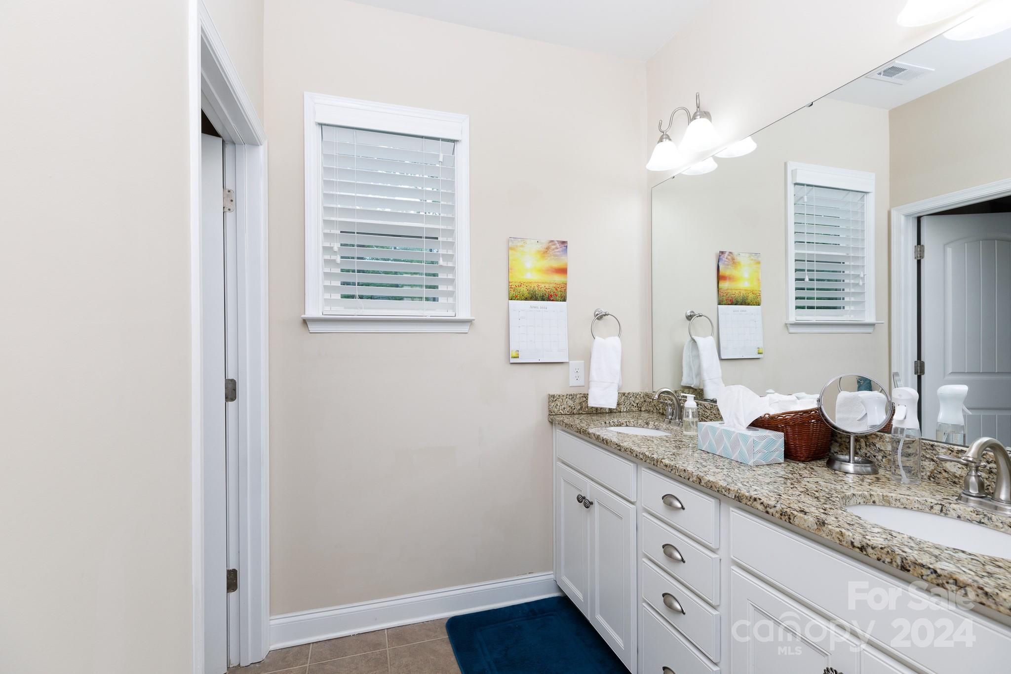 Holland Springs - Residential