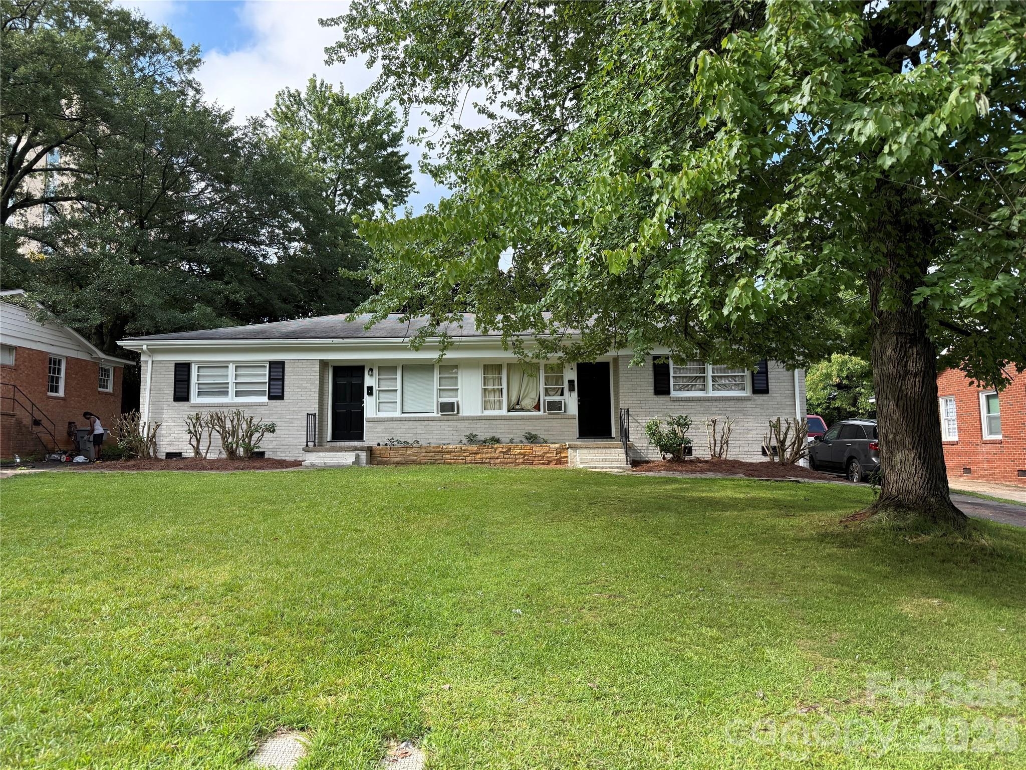 4008 Winfield Drive