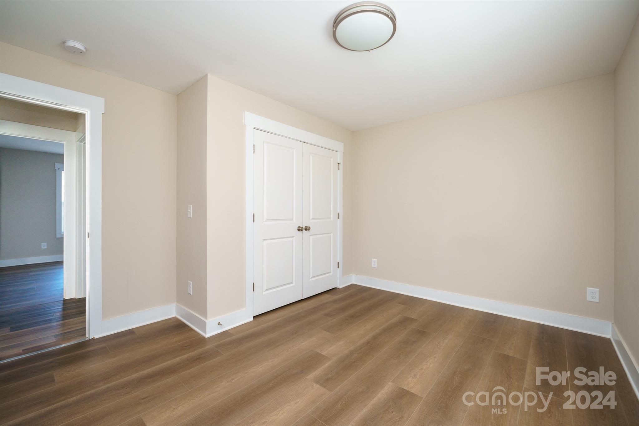 Unity Community - Residential