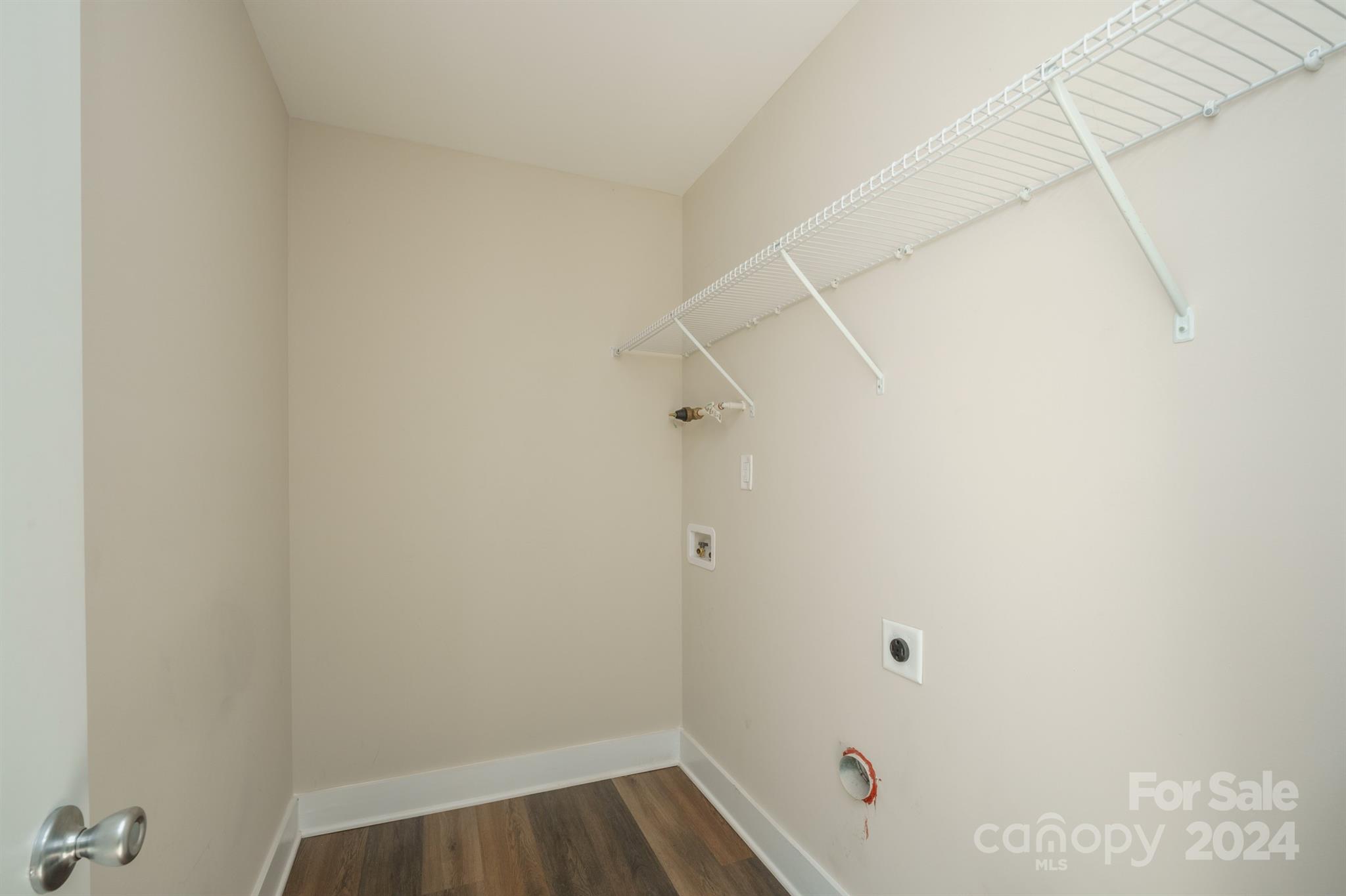 Unity Community - Residential