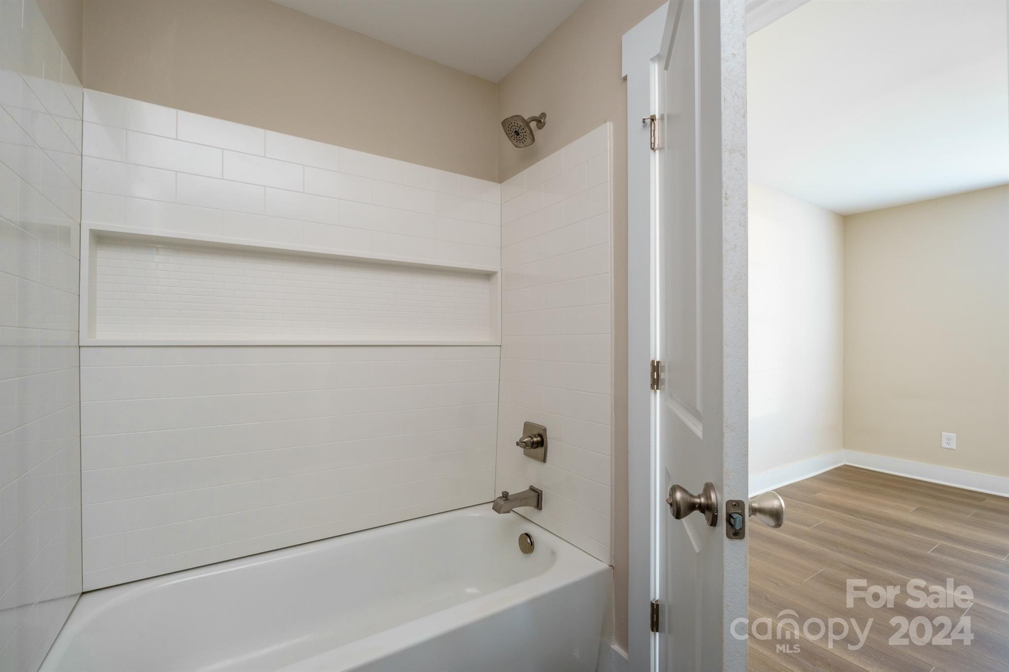 Unity Community - Residential