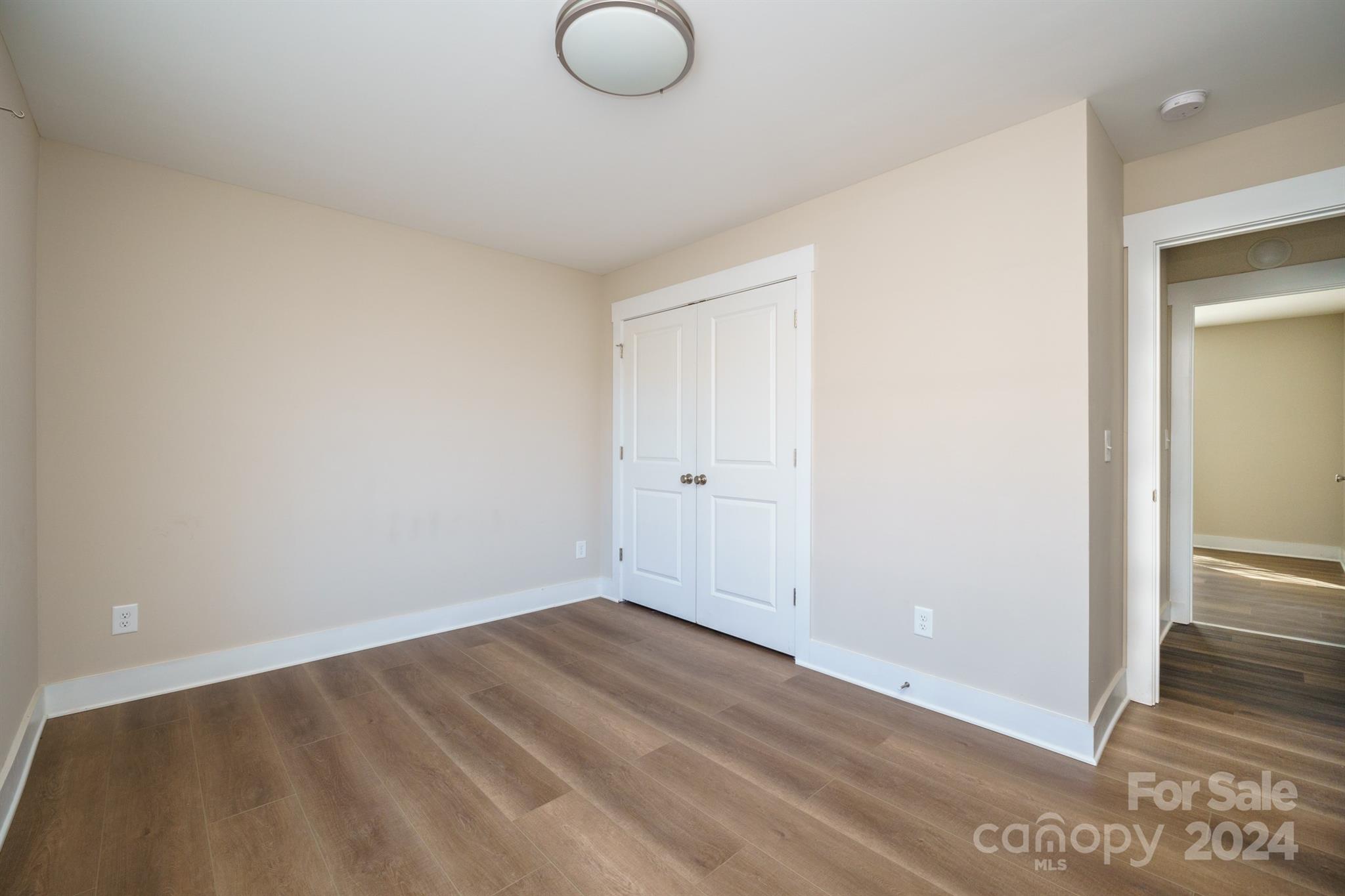 Unity Community - Residential