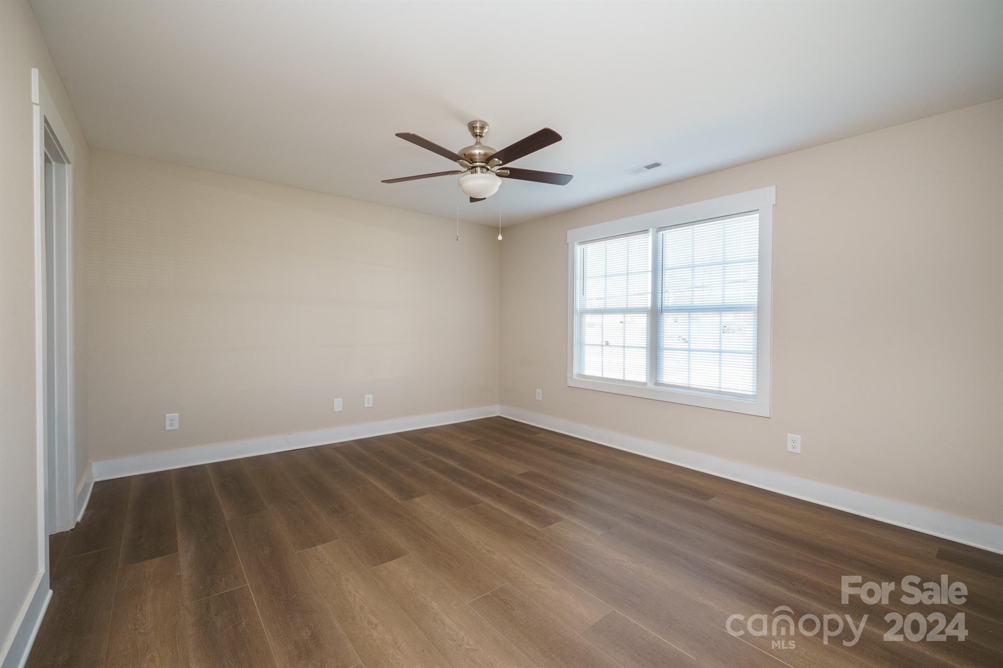 Unity Community - Residential