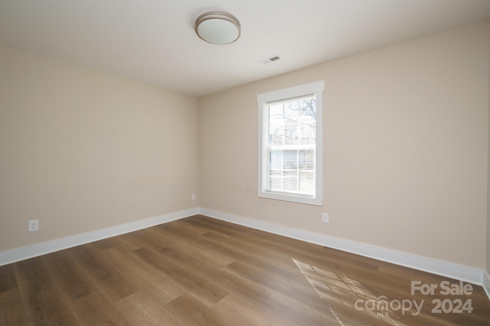 Unity Community - Residential