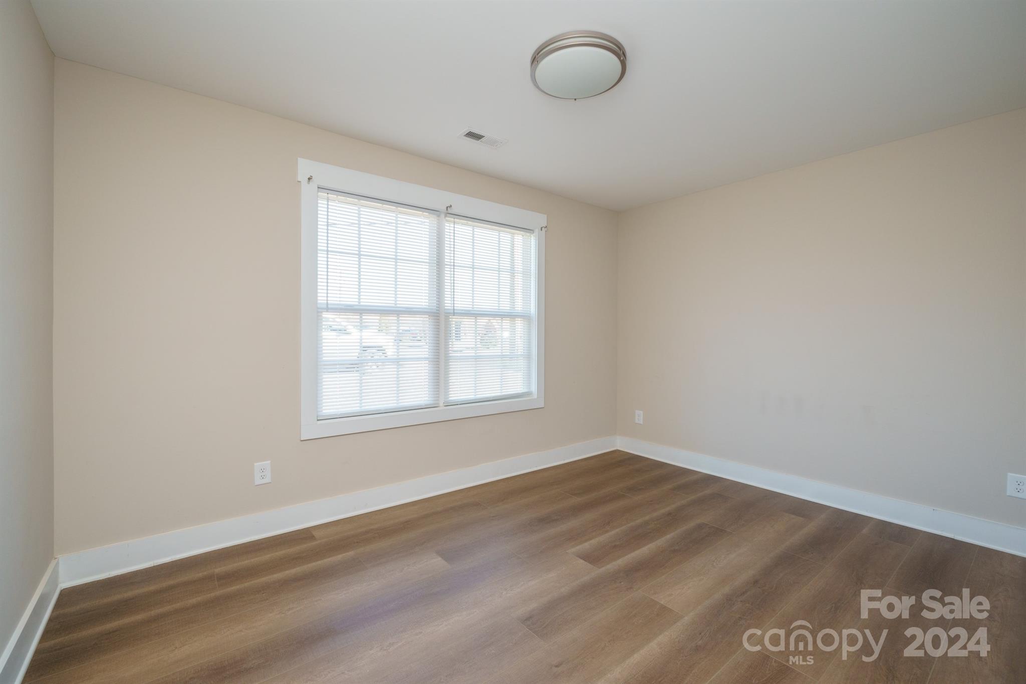 Unity Community - Residential