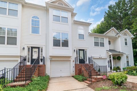 6308 Royal Celadon Way 35 Charlotte NC 28269